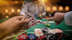 Как войти на сайт Casino LotoRu