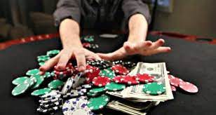 Зеркало Bonsai Casino