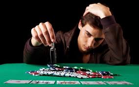 Официальный сайт Casino Dendy
