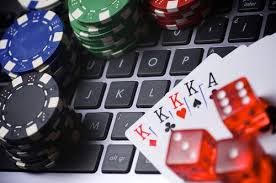 Официальный сайт Bonsai Casino