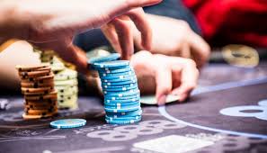 Официальный сайт Casino LotoRu